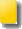 Sárgalap
